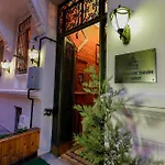 St Moscow Taksim By Emmy Estambul